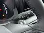 Toyota Yaris 1.5 Hybrid 115 Dynamic Comfort Pack | 3600 EU voordeel!* | Voor + achter parkeersensoren | Carplay draadloos |