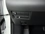 Toyota Yaris 1.5 Hybrid 115 Dynamic Comfort Pack | 3600 EU voordeel!* | Voor + achter parkeersensoren | Carplay draadloos |