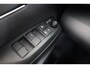 Toyota Yaris 1.5 Hybrid 115 Dynamic Comfort Pack | 3600 EU voordeel!* | Voor + achter parkeersensoren | Carplay draadloos |