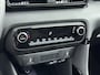 Toyota Yaris 1.5 Hybrid 115 Dynamic Comfort Pack | 3600 EU voordeel!* | Voor + achter parkeersensoren | Carplay draadloos |