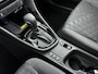 Toyota Yaris 1.5 Hybrid 115 Dynamic Comfort Pack | 3600 EU voordeel!* | Voor + achter parkeersensoren | Carplay draadloos |