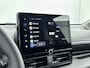 Toyota Yaris 1.5 Hybrid 115 Dynamic Comfort Pack | 3600 EU voordeel!* | Voor + achter parkeersensoren | Carplay draadloos |