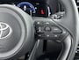 Toyota Yaris 1.5 Hybrid 115 Dynamic Comfort Pack | 3600 EU voordeel!* | Voor + achter parkeersensoren | Carplay draadloos |