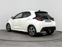 Toyota Yaris 1.5 Hybrid 115 Dynamic Comfort Pack | 3600 EU voordeel!* | Voor + achter parkeersensoren | Carplay draadloos |
