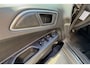 Ford B-Max 1.0 EcoBoost Style AIRCO CRUISE TREKHAAK 68463KM!