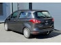 Ford B-Max 1.0 EcoBoost Style AIRCO CRUISE TREKHAAK 68463KM!