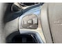 Ford B-Max 1.0 EcoBoost Style AIRCO CRUISE TREKHAAK 68463KM!