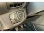 Ford B-Max 1.0 EcoBoost Style AIRCO CRUISE TREKHAAK 68463KM!