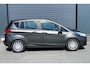 Ford B-Max 1.0 EcoBoost Style AIRCO CRUISE TREKHAAK 68463KM!