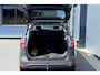 Ford B-Max 1.0 EcoBoost Style AIRCO CRUISE TREKHAAK 68463KM!