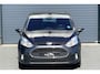 Ford B-Max 1.0 EcoBoost Style AIRCO CRUISE TREKHAAK 68463KM!