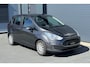 Ford B-Max 1.0 EcoBoost Style AIRCO CRUISE TREKHAAK 68463KM!