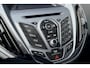 Ford B-Max 1.0 EcoBoost Style AIRCO CRUISE TREKHAAK 68463KM!
