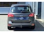Ford B-Max 1.0 EcoBoost Style AIRCO CRUISE TREKHAAK 68463KM!