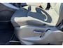 Ford B-Max 1.0 EcoBoost Style AIRCO CRUISE TREKHAAK 68463KM!