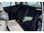 Ford B-Max 1.0 EcoBoost Style AIRCO CRUISE TREKHAAK 68463KM!