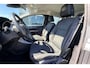 Ford B-Max 1.0 EcoBoost Style AIRCO CRUISE TREKHAAK 68463KM!