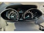 Ford B-Max 1.0 EcoBoost Style AIRCO CRUISE TREKHAAK 68463KM!