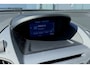 Ford B-Max 1.0 EcoBoost Style AIRCO CRUISE TREKHAAK 68463KM!