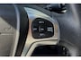 Ford B-Max 1.0 EcoBoost Style AIRCO CRUISE TREKHAAK 68463KM!