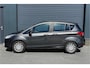 Ford B-Max 1.0 EcoBoost Style AIRCO CRUISE TREKHAAK 68463KM!