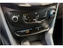 Ford B-Max 1.0 EcoBoost Style AIRCO CRUISE TREKHAAK 68463KM!