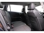 Opel Astra Wagon 1.6 Executive | Trekhaak / Airco / Cruise / Radio CD