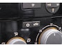 Opel Astra Wagon 1.6 Executive | Trekhaak / Airco / Cruise / Radio CD