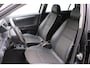 Opel Astra Wagon 1.6 Executive | Trekhaak / Airco / Cruise / Radio CD