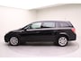 Opel Astra Wagon 1.6 Executive | Trekhaak / Airco / Cruise / Radio CD