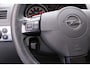 Opel Astra Wagon 1.6 Executive | Trekhaak / Airco / Cruise / Radio CD