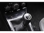 Opel Astra Wagon 1.6 Executive | Trekhaak / Airco / Cruise / Radio CD