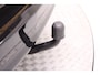 Opel Astra Wagon 1.6 Executive | Trekhaak / Airco / Cruise / Radio CD