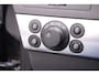 Opel Astra Wagon 1.6 Executive | Trekhaak / Airco / Cruise / Radio CD