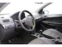 Opel Astra Wagon 1.6 Executive | Trekhaak / Airco / Cruise / Radio CD