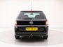 Opel Astra Wagon 1.6 Executive | Trekhaak / Airco / Cruise / Radio CD