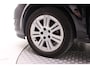 Opel Astra Wagon 1.6 Executive | Trekhaak / Airco / Cruise / Radio CD