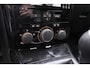 Opel Astra Wagon 1.6 Executive | Trekhaak / Airco / Cruise / Radio CD