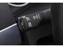 Opel Astra Wagon 1.6 Executive | Trekhaak / Airco / Cruise / Radio CD