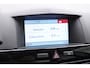 Opel Astra Wagon 1.6 Executive | Trekhaak / Airco / Cruise / Radio CD