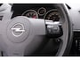 Opel Astra Wagon 1.6 Executive | Trekhaak / Airco / Cruise / Radio CD
