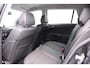 Opel Astra Wagon 1.6 Executive | Trekhaak / Airco / Cruise / Radio CD