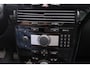 Opel Astra Wagon 1.6 Executive | Trekhaak / Airco / Cruise / Radio CD