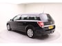 Opel Astra Wagon 1.6 Executive | Trekhaak / Airco / Cruise / Radio CD