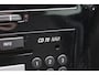 Opel Astra Wagon 1.6 Executive | Trekhaak / Airco / Cruise / Radio CD