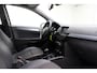 Opel Astra Wagon 1.6 Executive | Trekhaak / Airco / Cruise / Radio CD