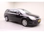 Opel Astra Wagon 1.6 Executive | Trekhaak / Airco / Cruise / Radio CD