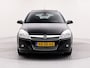 Opel Astra Wagon 1.6 Executive | Trekhaak / Airco / Cruise / Radio CD