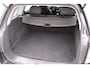 Opel Astra Wagon 1.6 Executive | Trekhaak / Airco / Cruise / Radio CD