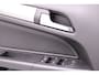Opel Astra Wagon 1.6 Executive | Trekhaak / Airco / Cruise / Radio CD